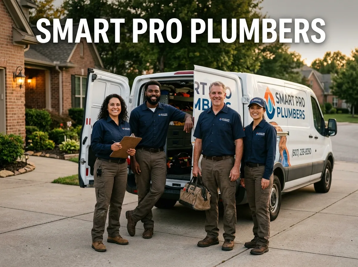Water Heater Repair company in Hampton, CT