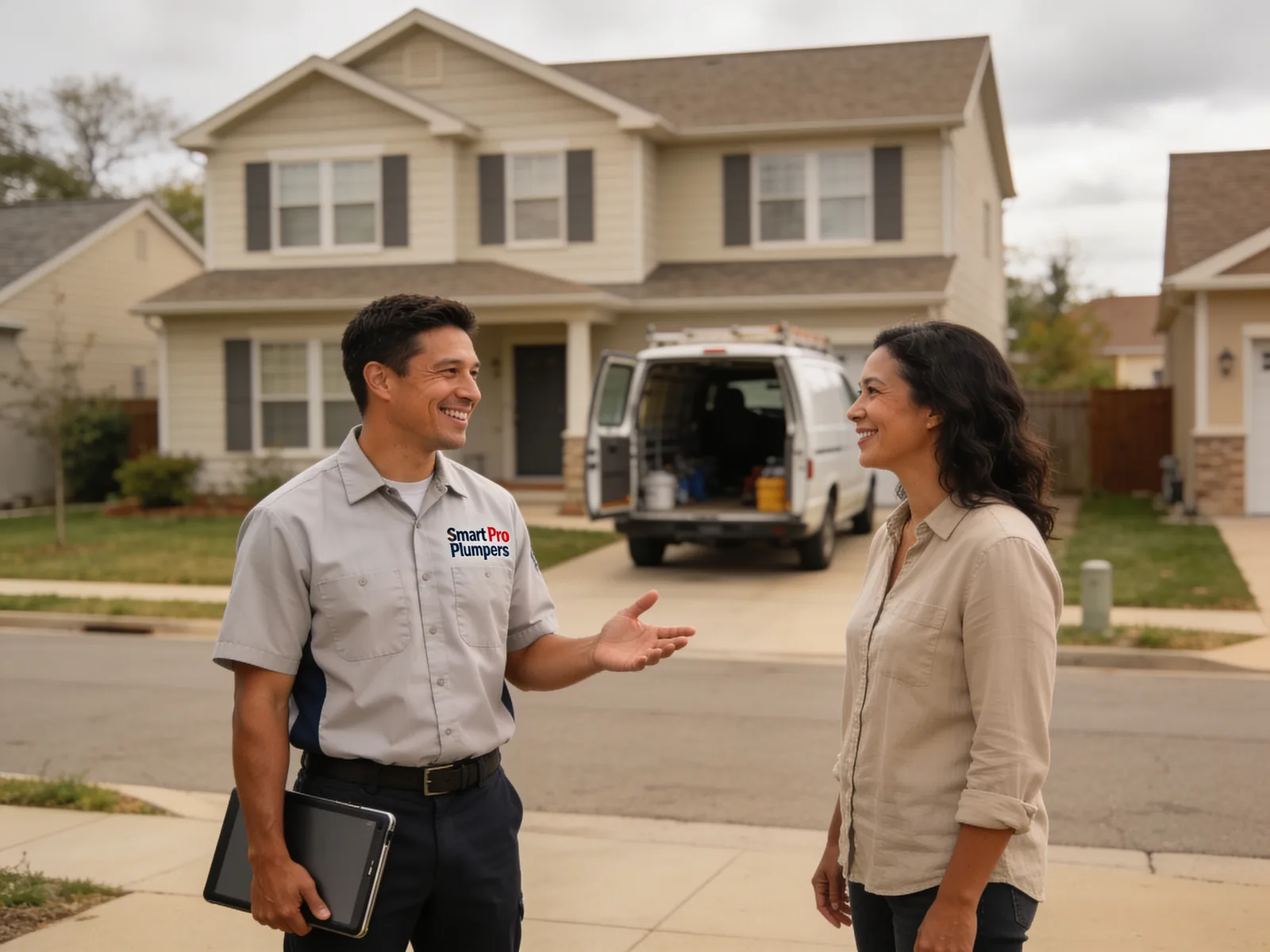 Water Heater Repair Hampton, CT FAQs